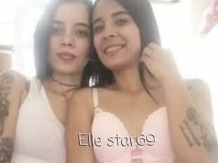 Elle_star69