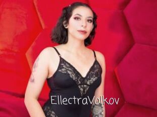 EllectraVolkov