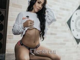 EllenBruni