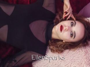 EllenSparks