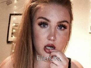 EllenUKx