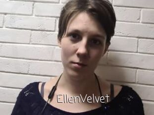 EllenVelvet