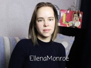 EllenaMonroe