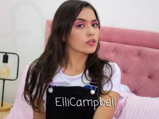 ElliCampbell