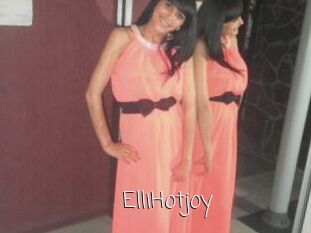 ElliHotjoy