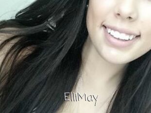 ElliMay