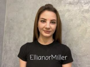 EllianorMiller