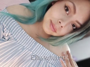 EllieAutumn