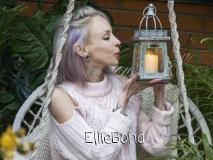 EllieBond