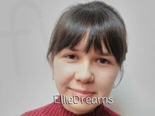 EllieDreams