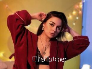 EllieFlatcher