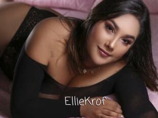 EllieKrof