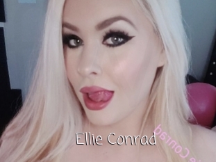 Ellie_Conrad