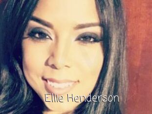 Ellie_Henderson