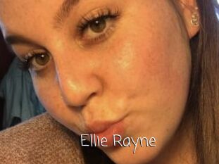 Ellie_Rayne