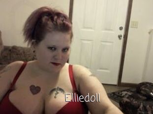 Elliedoll