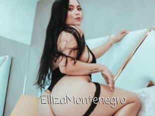 EllizaMontenegro