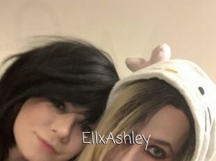 EllxAshley