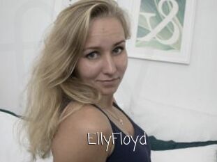 EllyFloyd