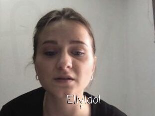 EllyIdol