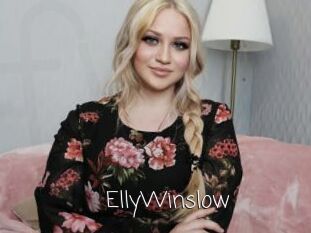 EllyWinslow