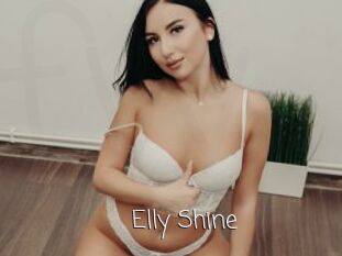 Elly_Shine