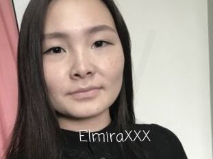 ElmiraXXX