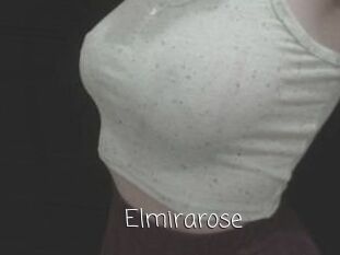 Elmira_rose