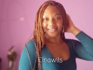 Elnawils