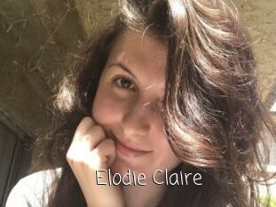 Elodie_Claire