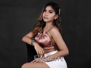 EloisaLore