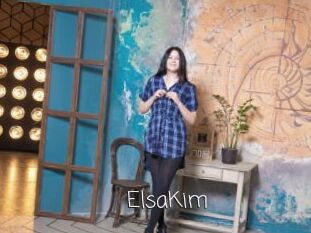 ElsaKim