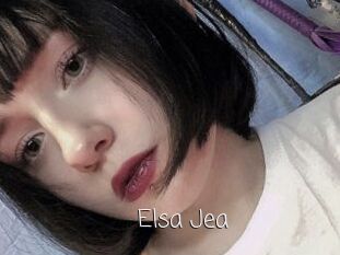 Elsa_Jea