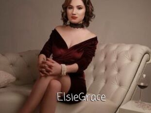 ElsieGrace