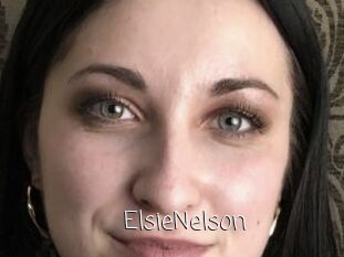 ElsieNelson