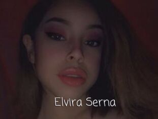 Elvira_Serna