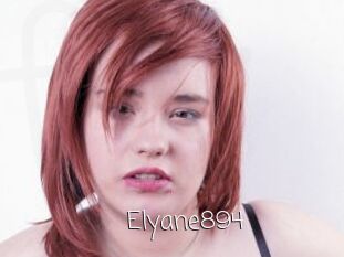 Elyane894