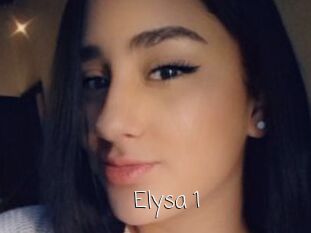 Elysa_1