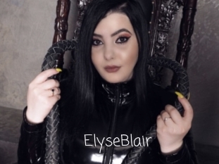 ElyseBlair