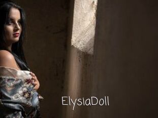 Elysia_Doll