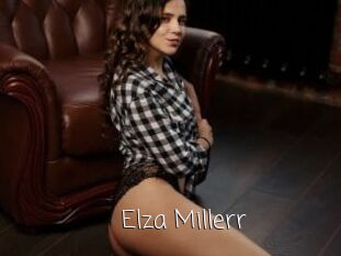 Elza_Millerr