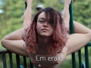 Em_erald