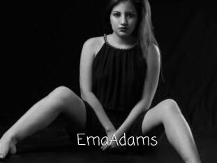 EmaAdams