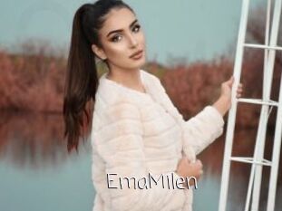 EmaMilen