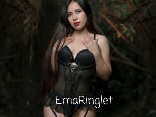 EmaRinglet