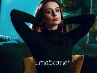 EmaScarlet