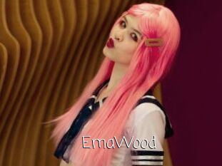 EmaWood