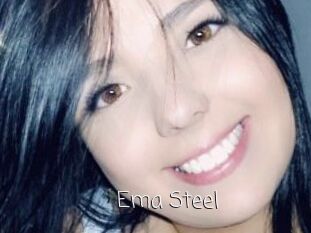 Ema_Steel
