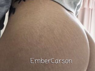 EmberCarson