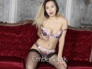 EmberClark